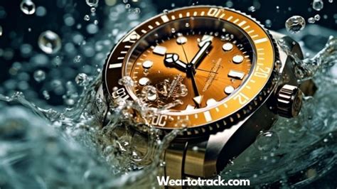 how to dry out a rolex watch|rolex watch moisture damage.